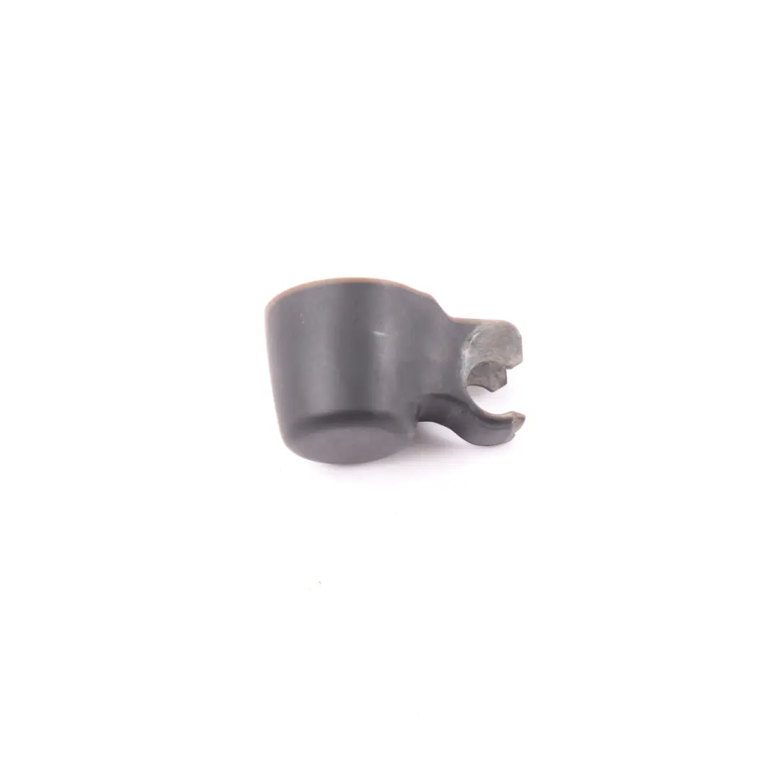 BMW X1 E84 Mini R55 Parabrezza Copri braccio tergicrista posteriore Nero - SKU 2756281 - Numero di parte 2756281
