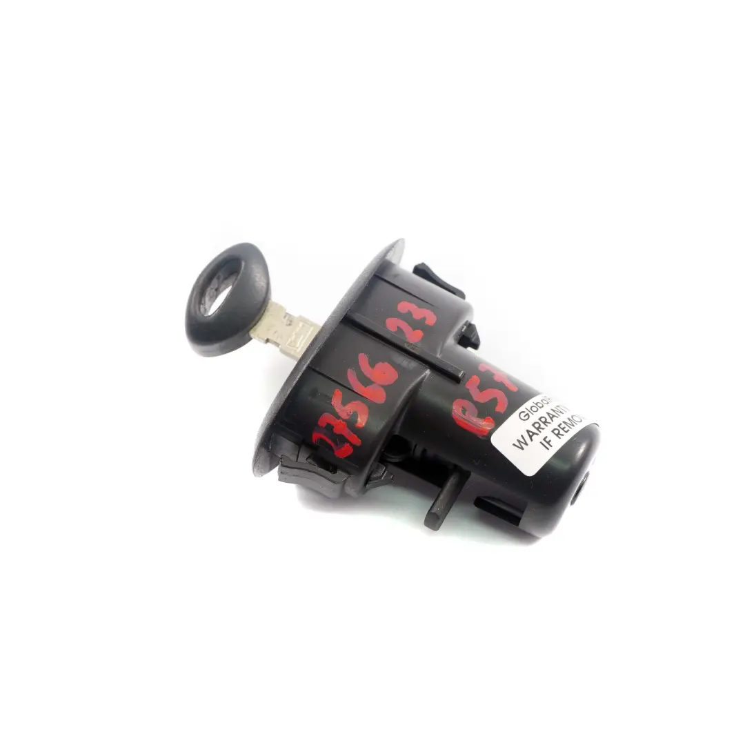 R57N LCI Glovebox Dash Chrome Release Press Button to Mini Cooper One R57 with Part number 2756623 Mini Cooper One R57 R57N LCI Glovebox Dash Chrome Release Press Button - SKU 2756623-1 - Part number 2756623