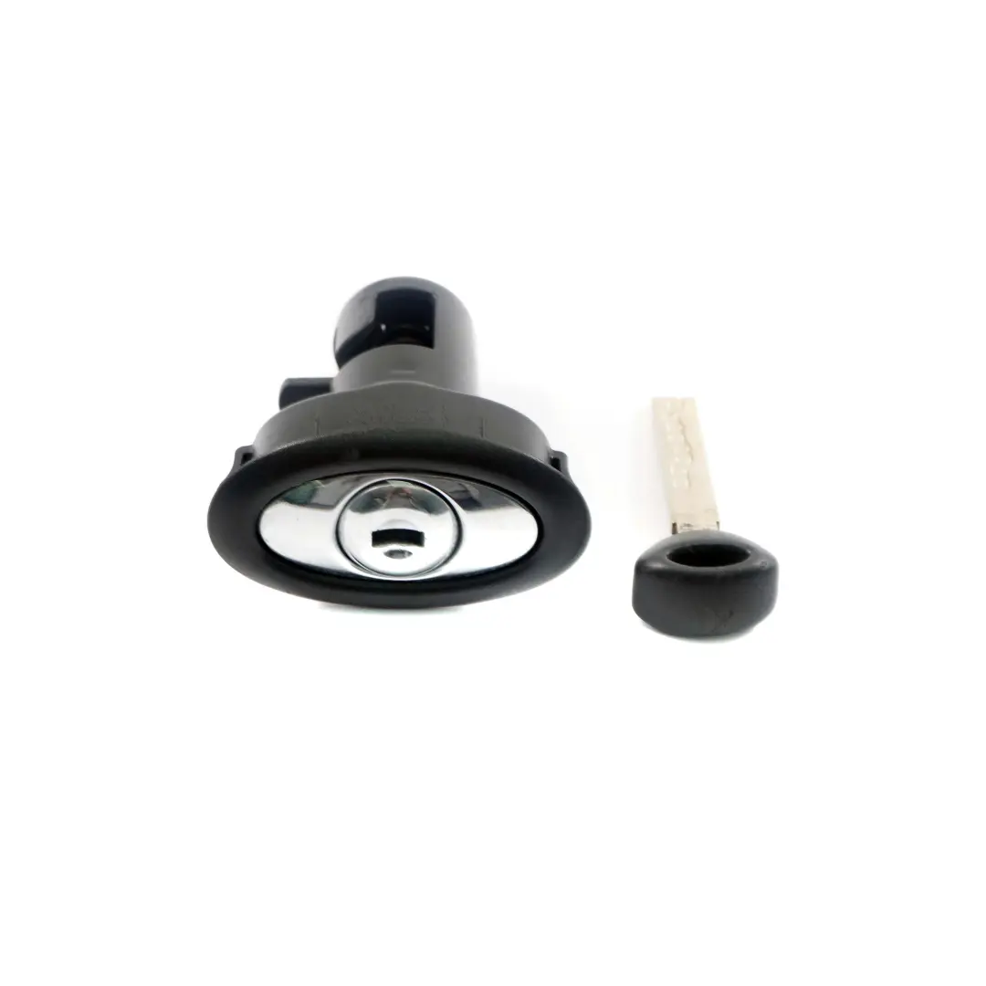 Mini Cooper One R57 R57N LCI Entriegelungsknopf Boite A Gants - SKU 2756623 - Numéro de pièce 2756623
