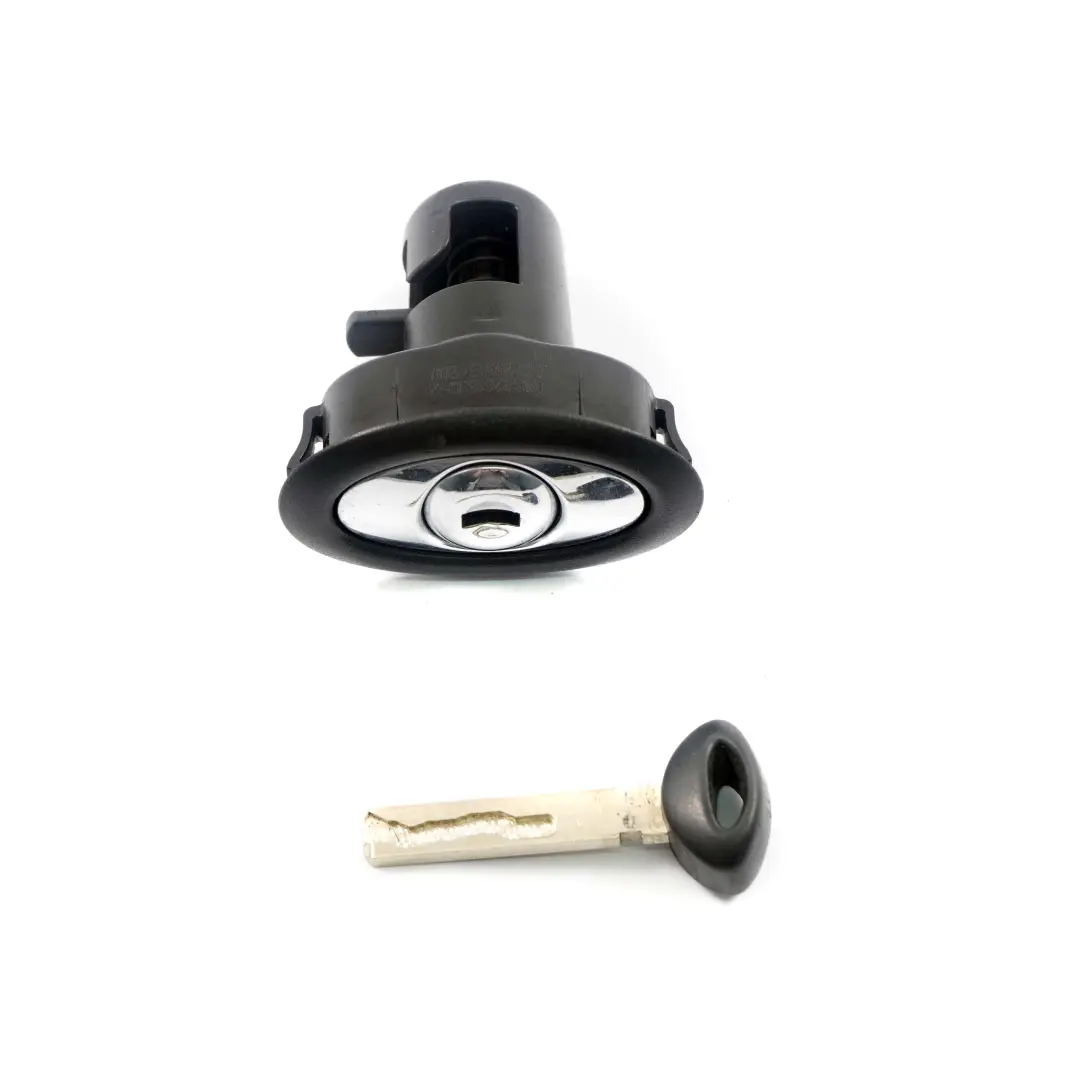Mini Cooper One R57 R57N LCI Entriegelungsknopf Boite A Gants - SKU 2756623 - Numéro de pièce 2756623