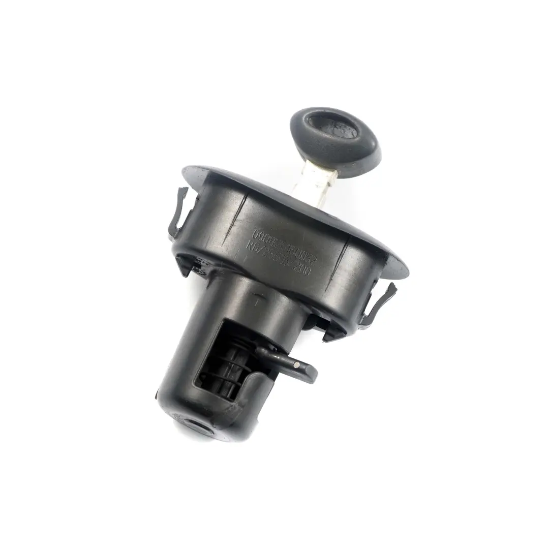 Mini Cooper One R57 R57N LCI Entriegelungsknopf Boite A Gants - SKU 2756623 - Numéro de pièce 2756623