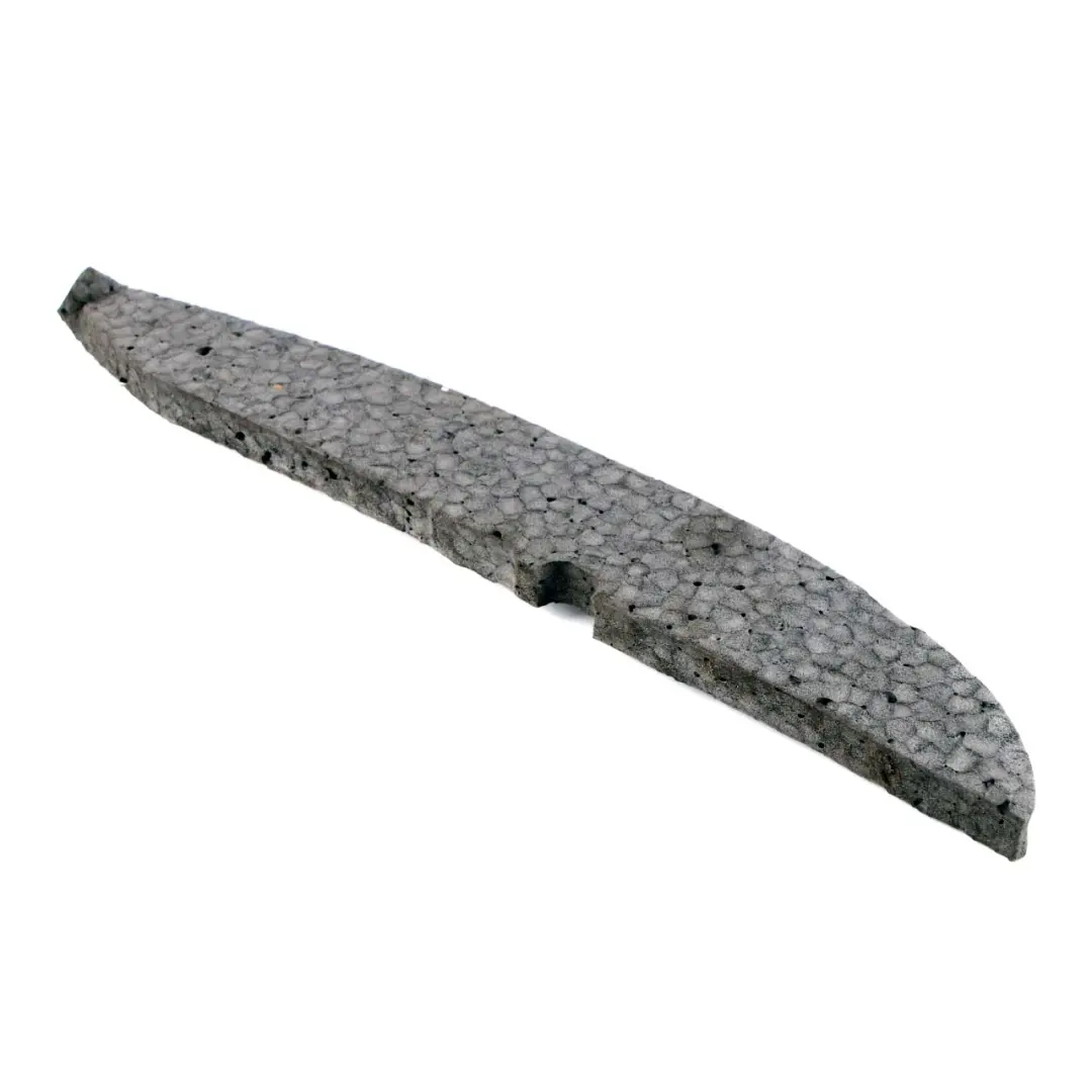 Mini Cooper D R55 R56 W16 Sound Insulation Front Side Panel - SKU 2756693 - Part number 2756693