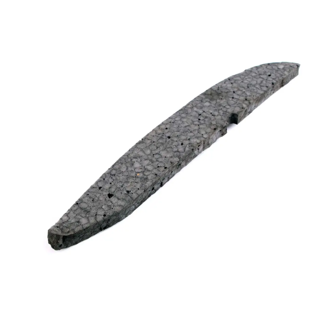 Mini Cooper D R55 R56 W16 Sound Insulation Front Side Panel - SKU 2756693 - Part number 2756693