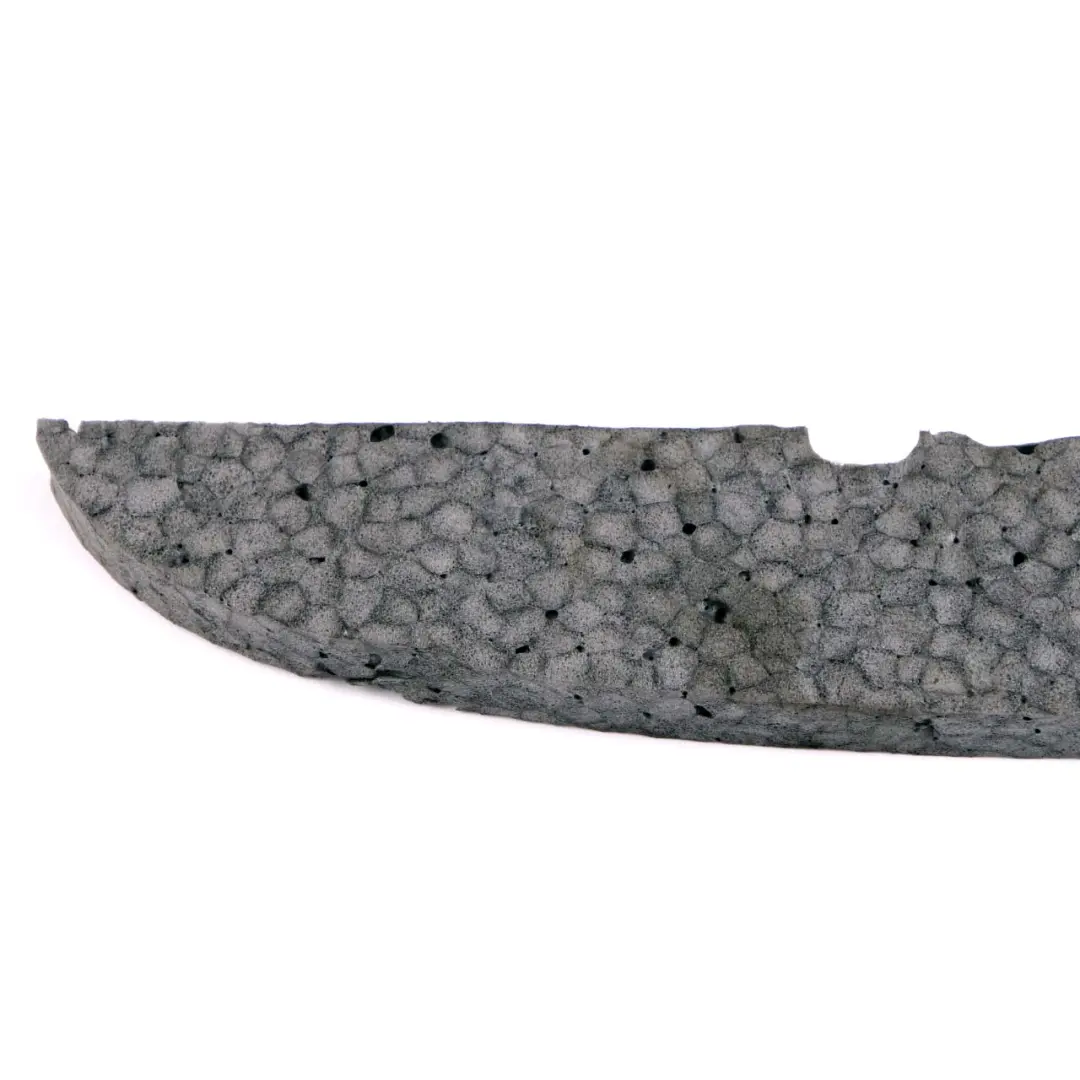 Mini Cooper D R55 R56 W16 Sound Insulation Front Side Panel - SKU 2756693 - Part number 2756693