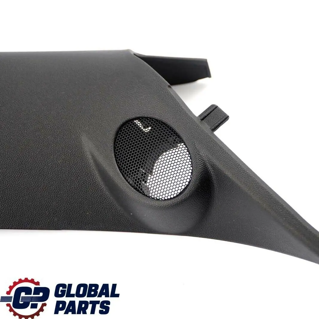 R55N R56 R56N LCI Copertura Colonna A Destra Nero Carbonio 2751794 per Mini R55 con numero di parte 2756770 Mini R55 R55N R56 R56N LCI Copertura Colonna A Destra Nero Carbonio 2751794 - SKU 2756770 - Numero di parte 2756770