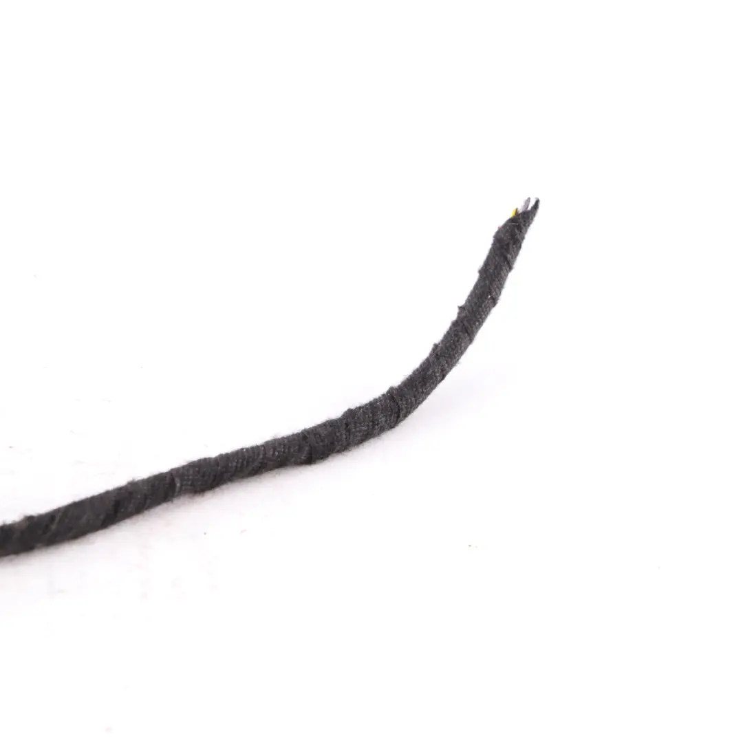 Wire Cable Plug Wiring Socket Rear Lamp Light Right O/S to Mini R56 R57 with Part number 6984754 Mini R56 R57 Wire Cable Plug Wiring Socket Rear Lamp Light Right O/S - SKU 6984754 - Part number 6984754