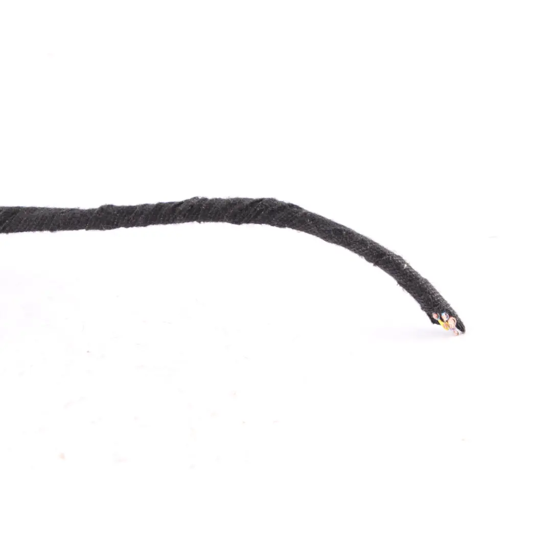 Mini R56 R57 Wire Cable Plug Wiring Socket Rear Lamp Light Right O/S - SKU 6984754 - Part number 6984754