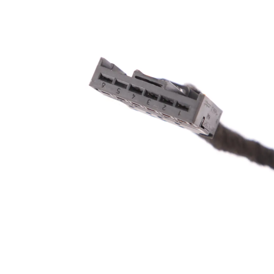 Luz Trasera Derecha Enchufe Cableado 6984754 para Mini R56 R57 con número de pieza 2757010 Mini R56 R57 Luz Trasera Derecha Enchufe Cableado 6984754 - SKU 2757010-3 - Número de pieza 2757010