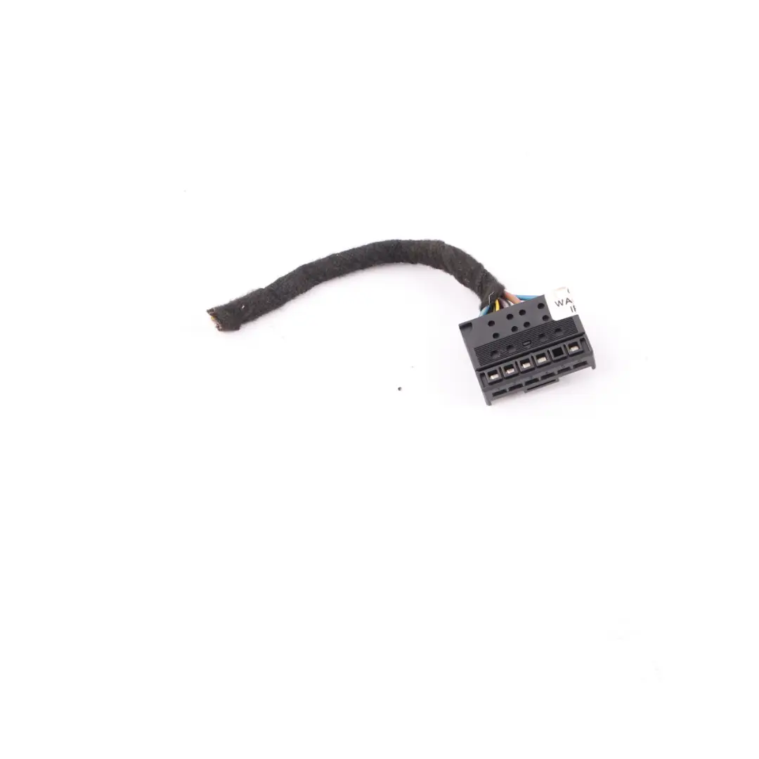 Mini R56 R57 Fanale Posteriore Destro Presa Di Corrente 6984754 - SKU 2757010-3 - Numero di parte 2757010