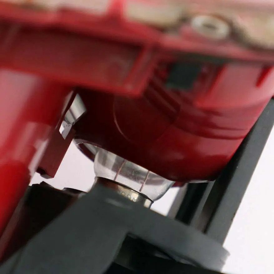 Rückleuchte Rücklicht Licht Heckleuchte Hinten Links für Mini Cooper One R56 R57 mit Teilenummer 2757011 Mini Cooper One R56 R57 Rückleuchte Rücklicht Licht Heckleuchte Hinten Links - SKU 2757011 - Teilenummer 2757011