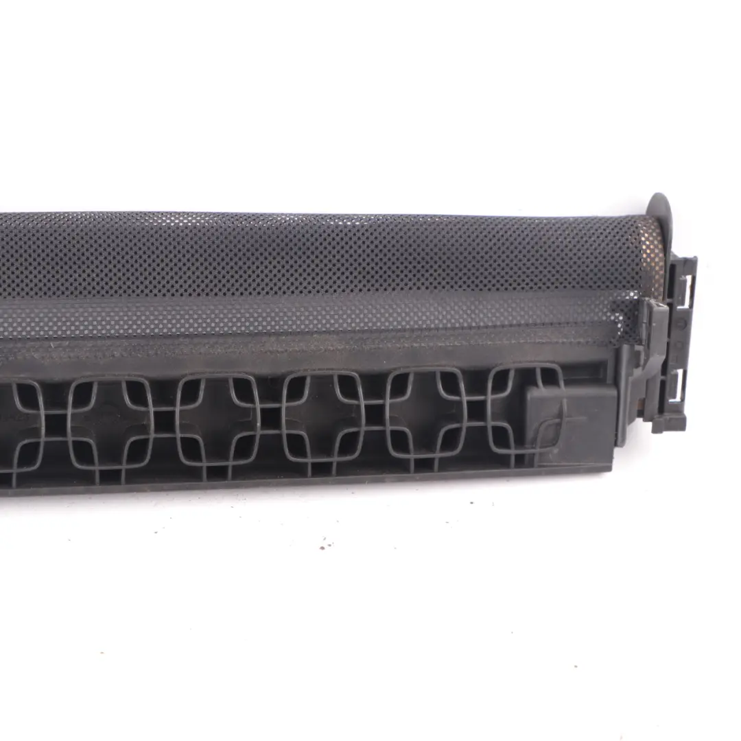 Mini Cooper R55 R56 Rollo Schiebedach Hinten 54102755849 2755849 - SKU 2757016-2 - Teilenummer 2757016