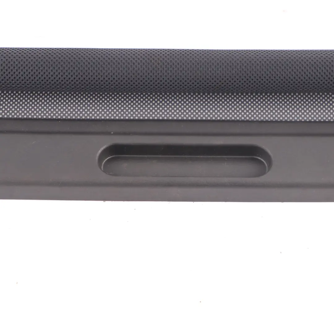 Store Toit Ouvrant Arriere 54102755849 2755849 pour Mini Cooper R55 R56 à propos du numéro de pièce 2757016 Mini Cooper R55 R56 Store Toit Ouvrant Arriere 54102755849 2755849 - SKU 2757016-2 - Numéro de pièce 2757016