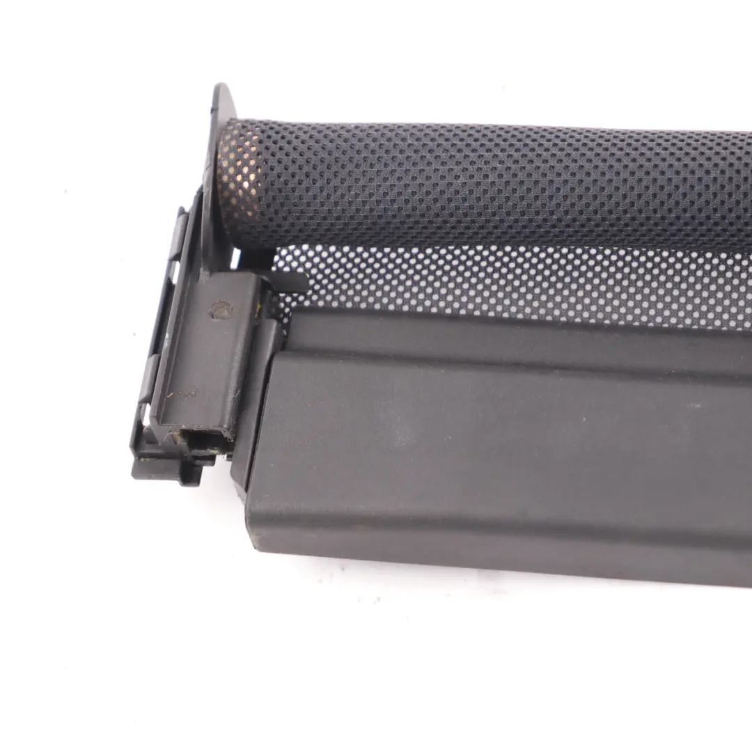 Mini Cooper R55 R56 Avvolgibile Tettuccio Posteriore 54102755849 2755849 - SKU 2757016-2 - Numero di parte 2757016
