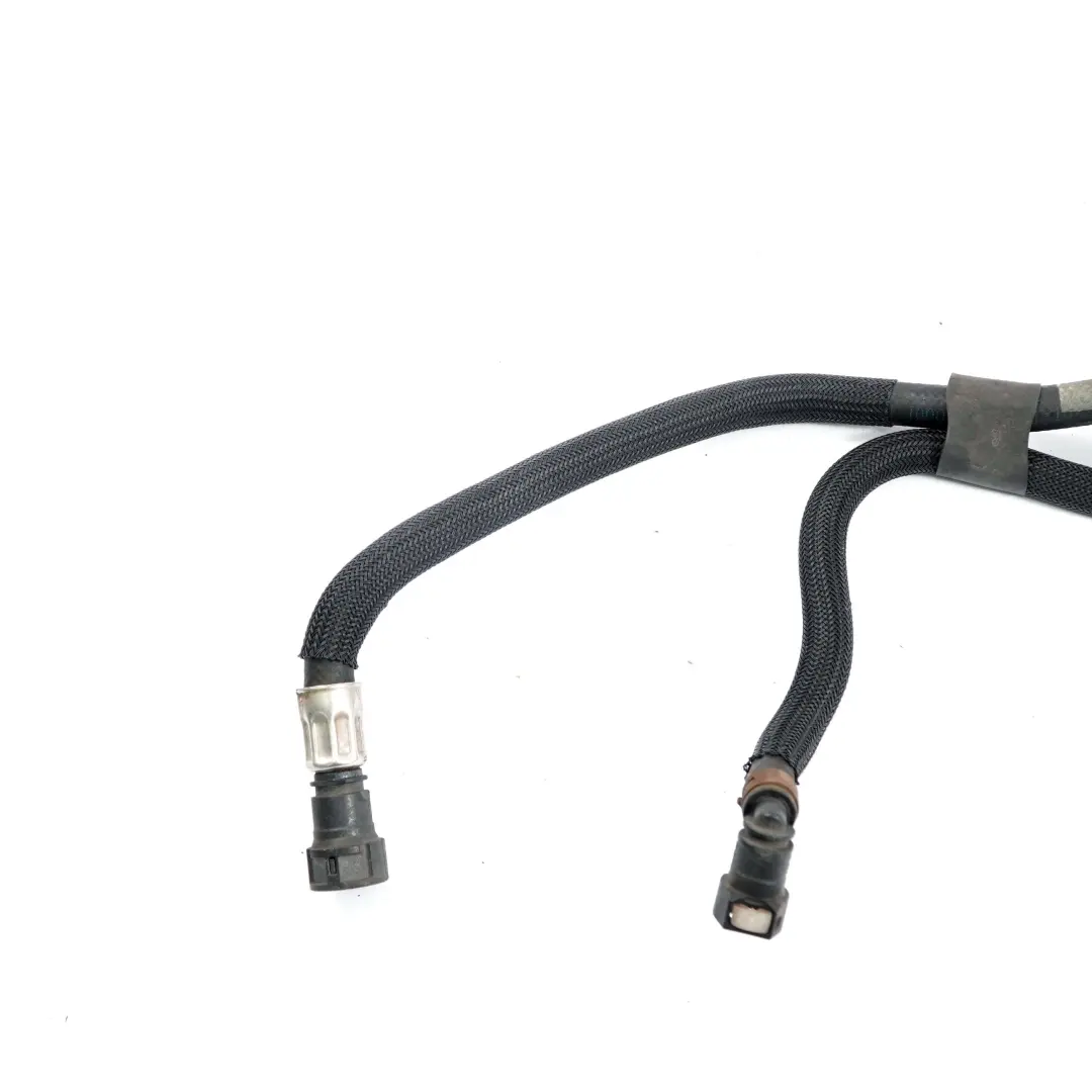 Mini Cooper One D Diesel W16 R55 R56 W16 Fuel Pipe Overflow - SKU 2757169 - Part number 2757169