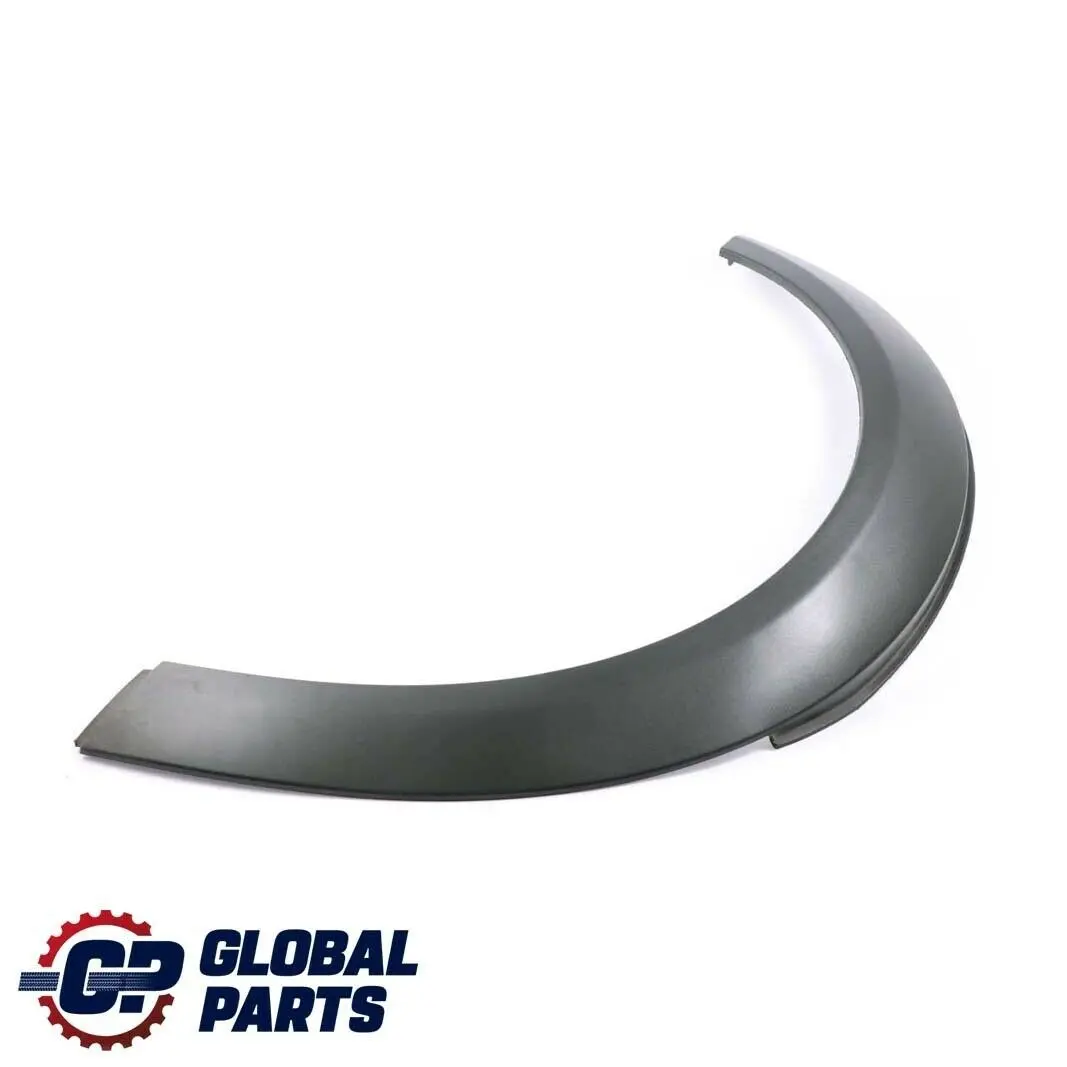 Mini Cooper R56 R57 R58 LCI 1 Distanziali Pannello Laterale Ant. SX - SKU 2757209-1 - Numero di parte 2757209