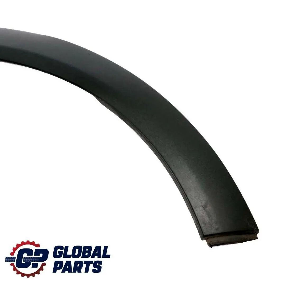 *BMW Mini Cooper R56 R57 R58 LCI 1 Verbreiterung Seitenwand Vorne Links für mit Teilenummer 2757209 *BMW Mini Cooper R56 R57 R58 LCI 1 Verbreiterung Seitenwand Vorne Links - SKU 2757209-1 - Teilenummer 2757209