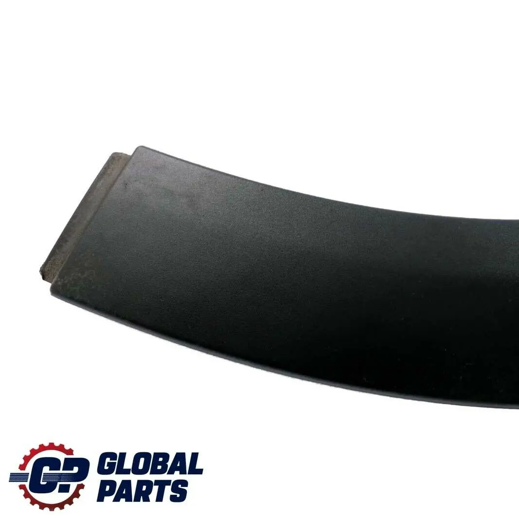 Distanziali Pannello Laterale Ant. SX per Mini Cooper R56 R57 R58 LCI 1 con numero di parte 2757209 Mini Cooper R56 R57 R58 LCI 1 Distanziali Pannello Laterale Ant. SX - SKU 2757209-1 - Numero di parte 2757209