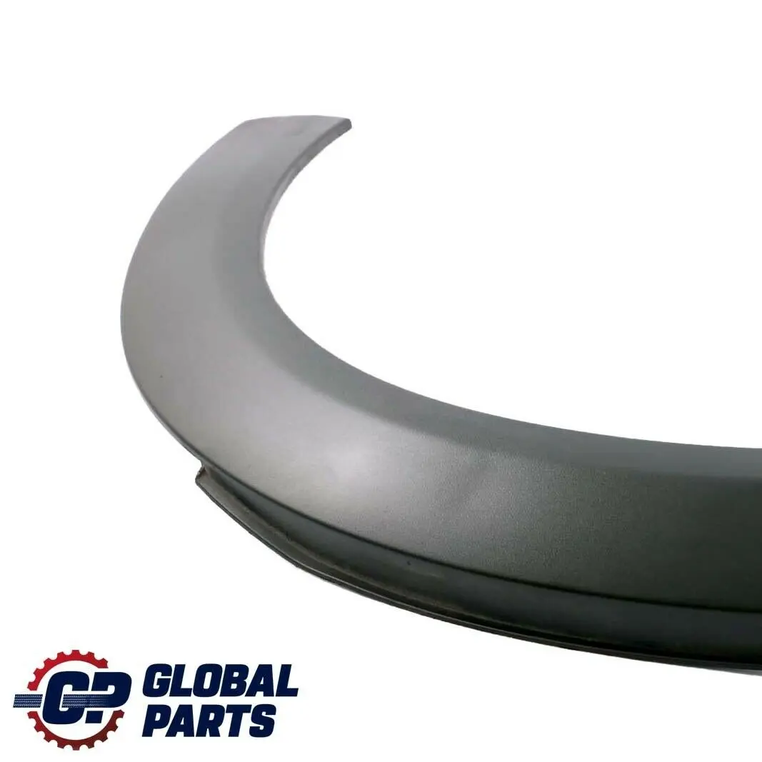 Mini Cooper R56 R57 R58 LCI 1 Distanziali Pannello Laterale Ant. SX - SKU 2757209-1 - Numero di parte 2757209