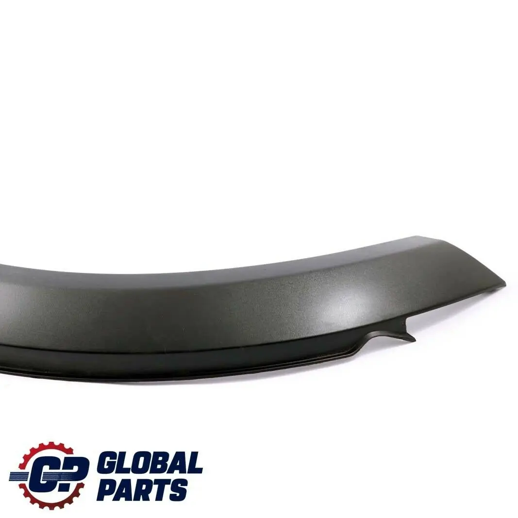 élargissement Panneau Latéral Avant Gauche pour Mini Cooper One R56 R57 à propos du numéro de pièce 2757209 Mini Cooper One R56 R57 élargissement Panneau Latéral Avant Gauche - SKU 2757209-1 - Numéro de pièce 2757209