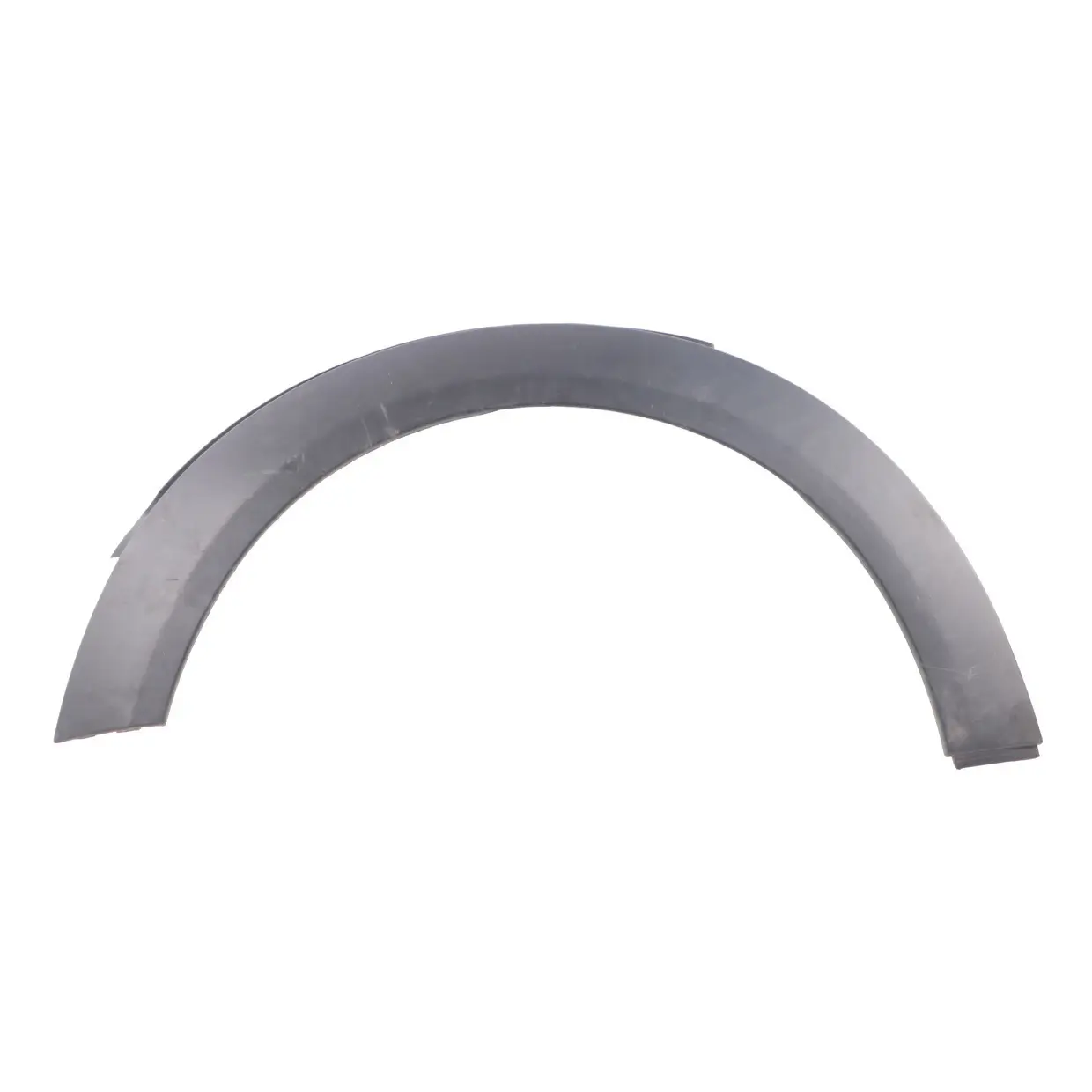 Tapacubos Mini R56 R57 R58 LCI Extensión delantera izquierda Tapa 2757209