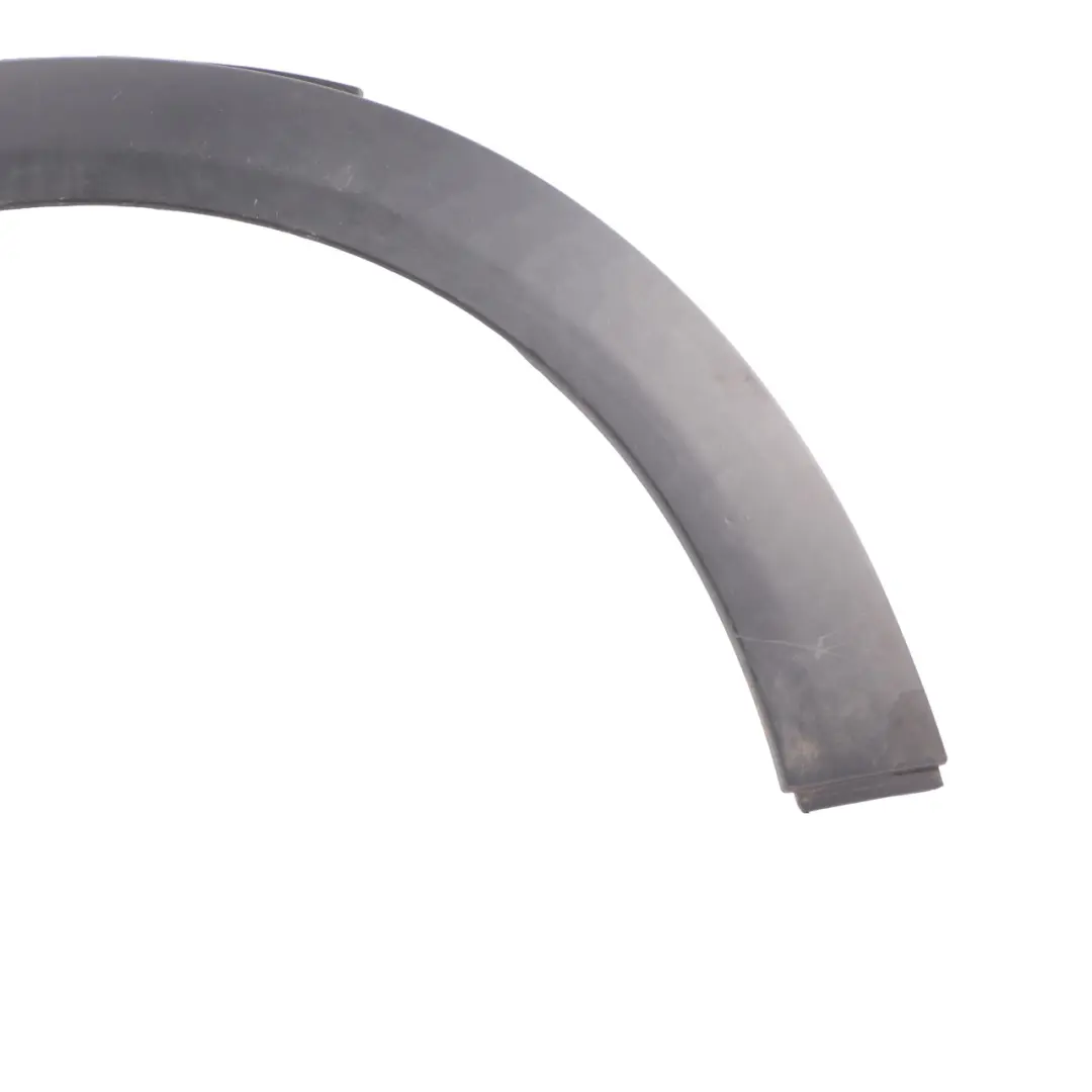 Abdeckung Verbreiterung Seitenwand Vorne Links 2757209 für Mini Cooper R56 R57 R58 mit Teilenummer 7349421 Mini Cooper R56 R57 R58 Abdeckung Verbreiterung Seitenwand Vorne Links 2757209 - SKU 2757209-4 - Teilenummer 7349421