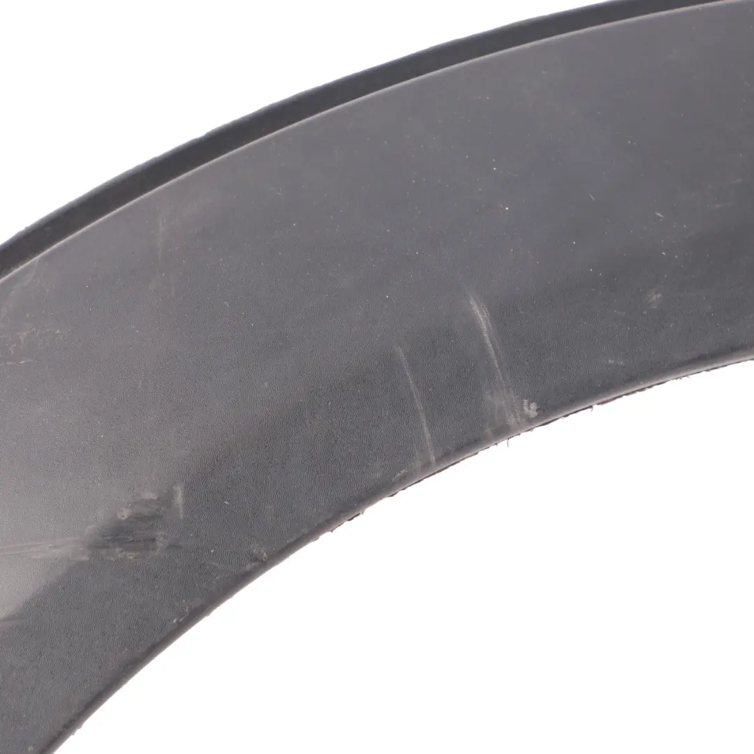 Enjoliveur de passage de roue Mini R56 R57 R58 Extension avant gauche 2757209 pour à propos du numéro de pièce 7349421 Enjoliveur de passage de roue Mini R56 R57 R58 Extension avant gauche 2757209 - SKU 2757209-4 - Numéro de pièce 7349421