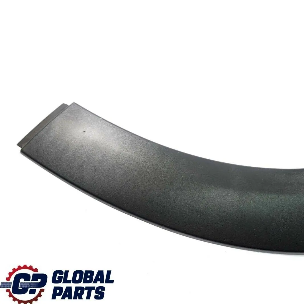 Mini Cooper R56 R57 R58 LCI Verbreiterung Seitenwand Vorne Links - SKU 2757209 - Teilenummer 2757209