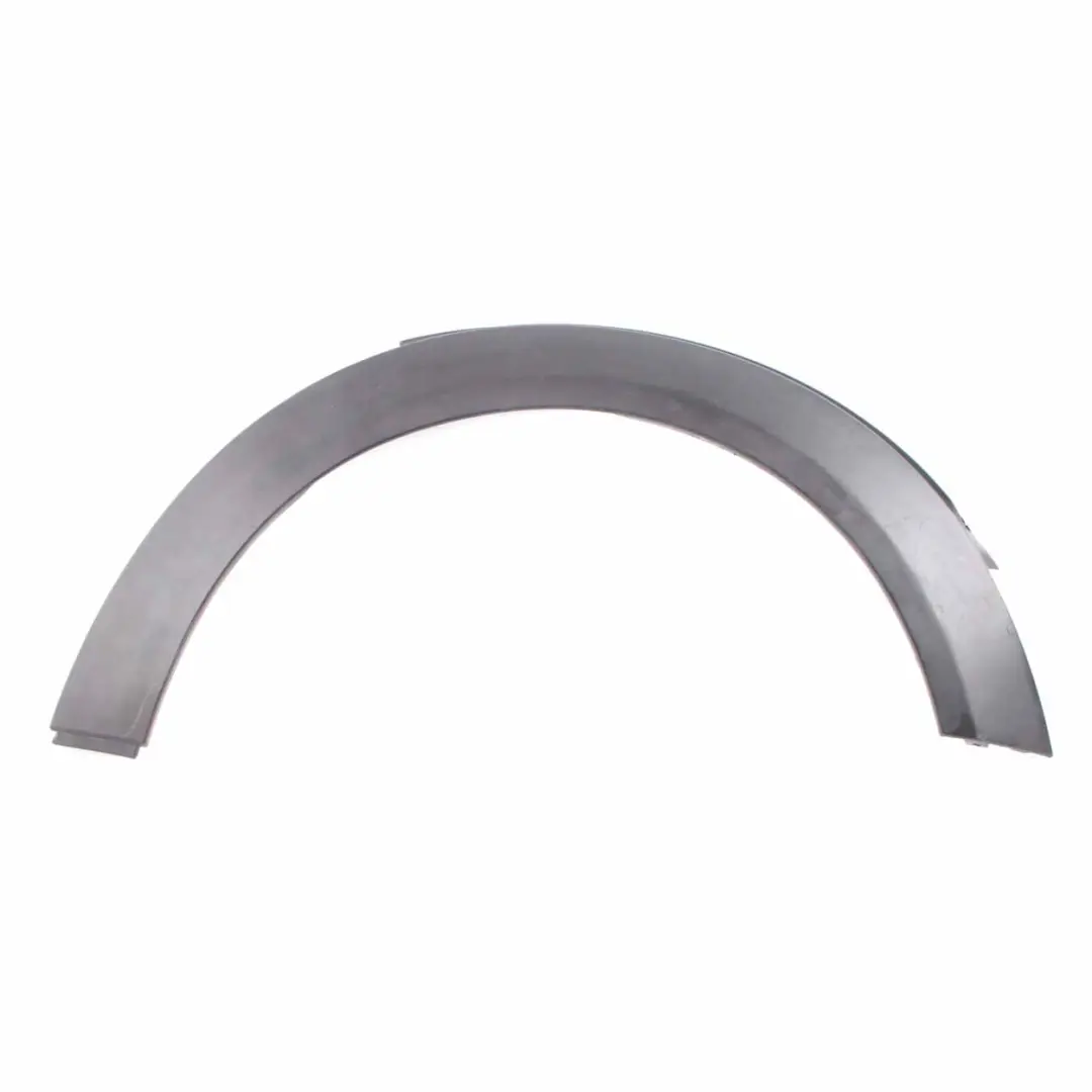 Kotflügelverbreiterung Radlauf Verkleidung Vorne Rechts für Mini Cooper One R56 R57 mit Teilenummer 2757210 Mini Cooper One R56 R57 Kotflügelverbreiterung Radlauf Verkleidung Vorne Rechts - SKU 2757210-1 - Teilenummer 2757210