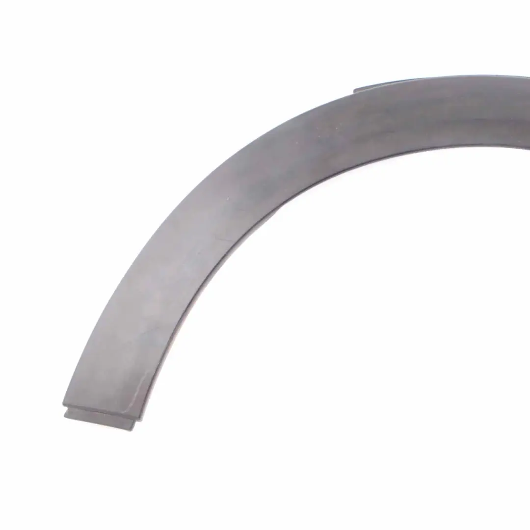 Trim Arch Extension Flare Front Right O/S to Mini Cooper One R56 R57 R58 Wheel with Part number 2757210 Mini Cooper One R56 R57 R58 Wheel Trim Arch Extension Flare Front Right O/S - SKU 2757210-1 - Part number 2757210