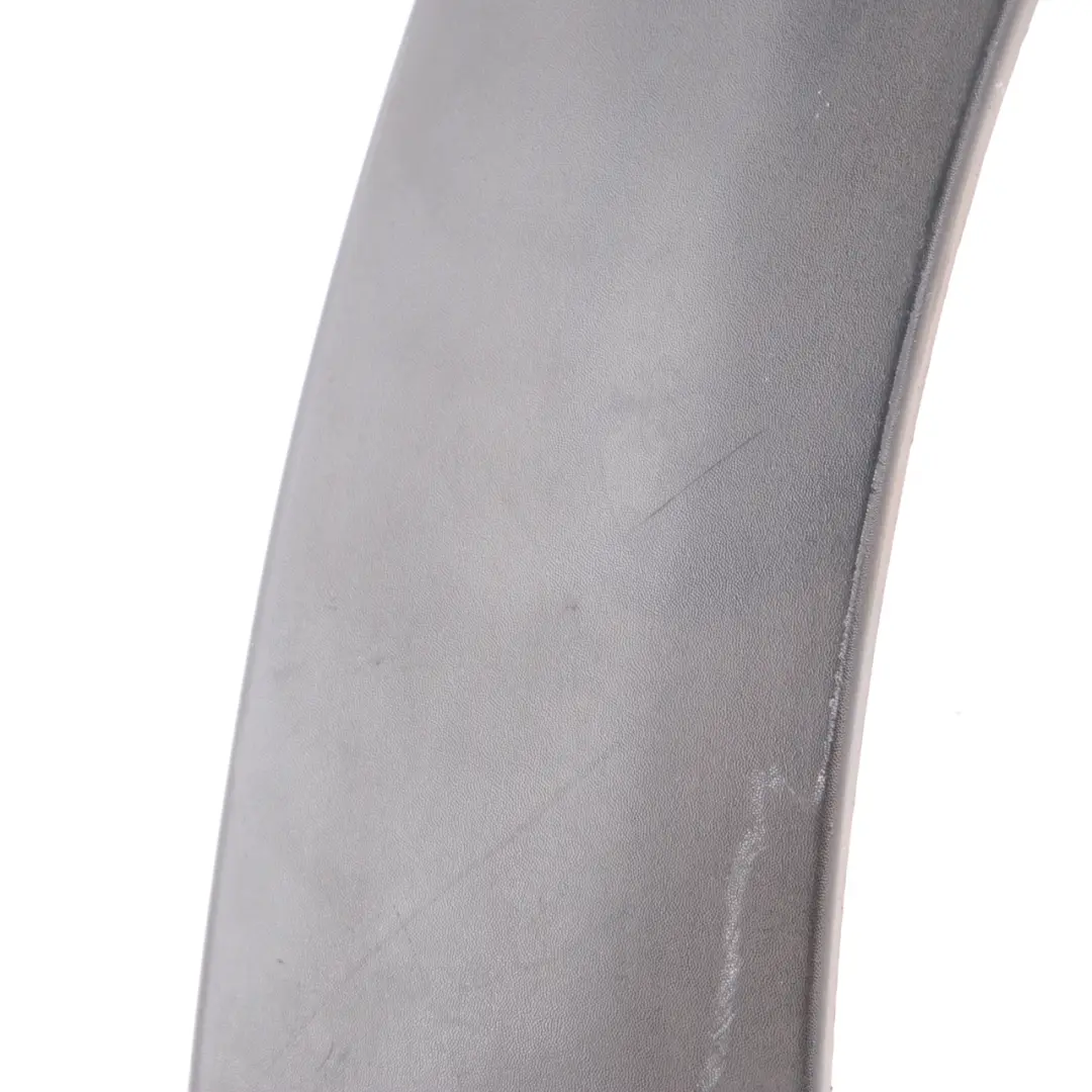 Trim Arch Extension Flare Front Right O/S to Mini Cooper One R56 R57 R58 Wheel with Part number 2757210 Mini Cooper One R56 R57 R58 Wheel Trim Arch Extension Flare Front Right O/S - SKU 2757210-1 - Part number 2757210