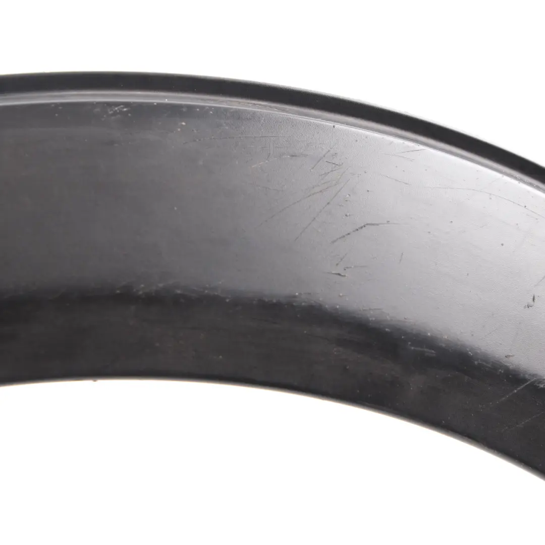 Mini Cooper One R56 R57 R58 Listwa Błotnika Prawy Przód - SKU 2757210-1 - Numer Części 2757210