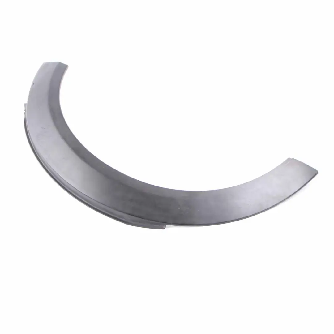 Trim Arch Extension Flare Front Right O/S to Mini Cooper One R56 R57 R58 Wheel with Part number 2757210 Mini Cooper One R56 R57 R58 Wheel Trim Arch Extension Flare Front Right O/S - SKU 2757210-1 - Part number 2757210