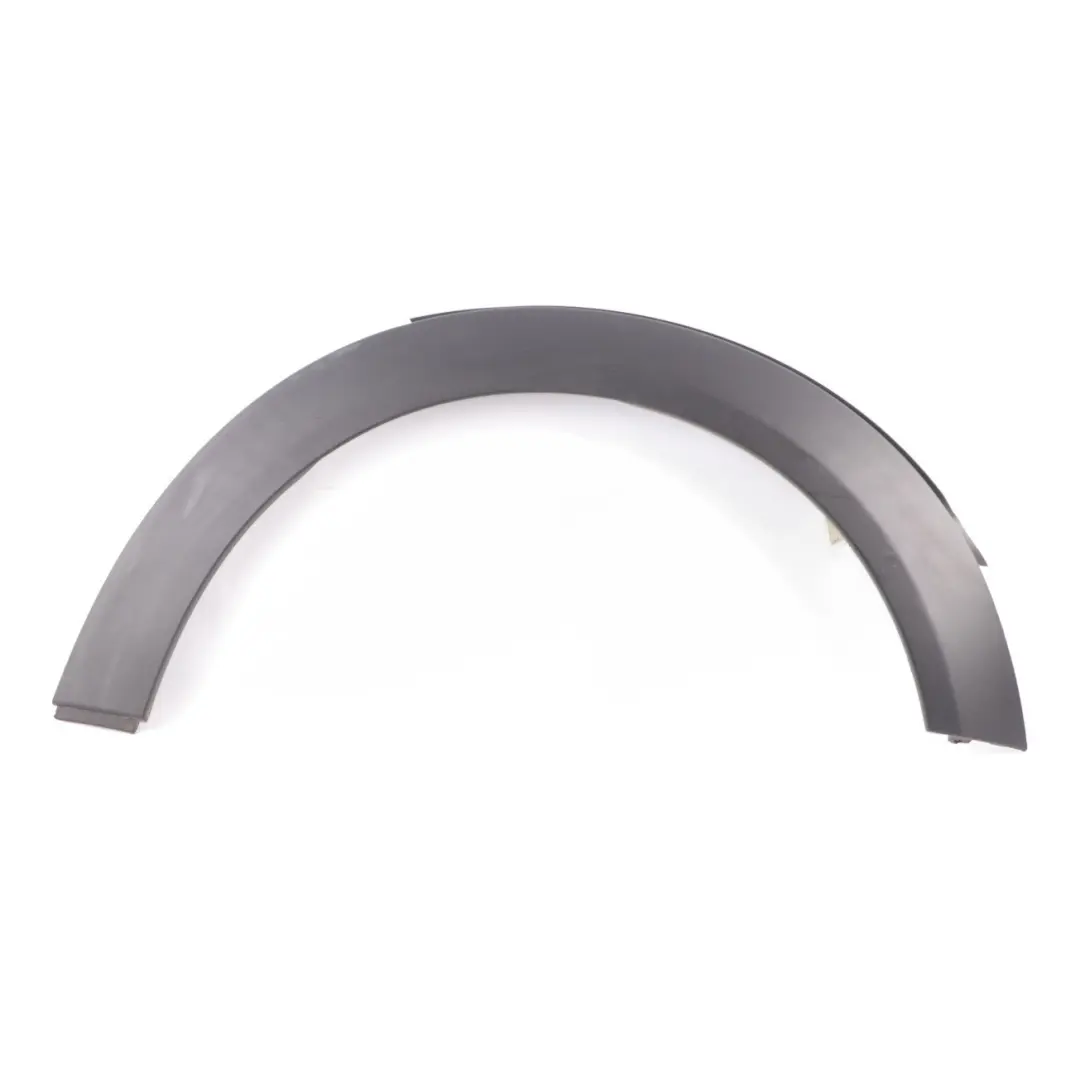 elargissement Panneau Laterale avant Droit pour Mini Cooper 2 R56 R57 R58 à propos du numéro de pièce 2757210 Mini Cooper 2 R56 R57 R58 elargissement Panneau Laterale avant Droit - SKU 2757210-2 - Numéro de pièce 2757210