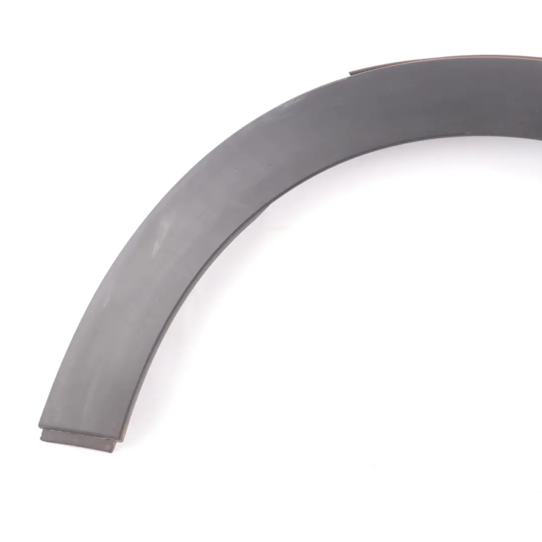 Trim Arch Extension Flare Front Right O/S to Mini Cooper R56 R57 R58 Wheel with Part number 2757210 Mini Cooper R56 R57 R58 Wheel Trim Arch Extension Flare Front Right O/S - SKU 2757210-2 - Part number 2757210
