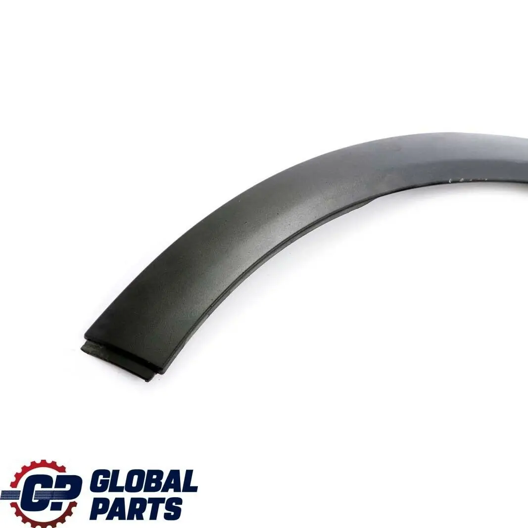 Droit Radlaufverl?ngerung pour Mini Cooper One R56 R57 R58 avant à propos du numéro de pièce 2757210 Mini Cooper One R56 R57 R58 avant Droit Radlaufverl?ngerung - SKU 2757210 - Numéro de pièce 2757210