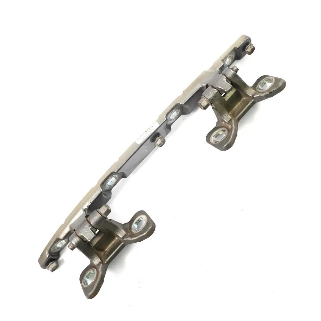 Cardine Splitdoor SX Fulmine Blu per Mini Clubman R55 con numero di parte 2757541 Mini Clubman R55 Cardine Splitdoor SX Fulmine Blu - SKU 2757541-DS - Numero di parte 2757541