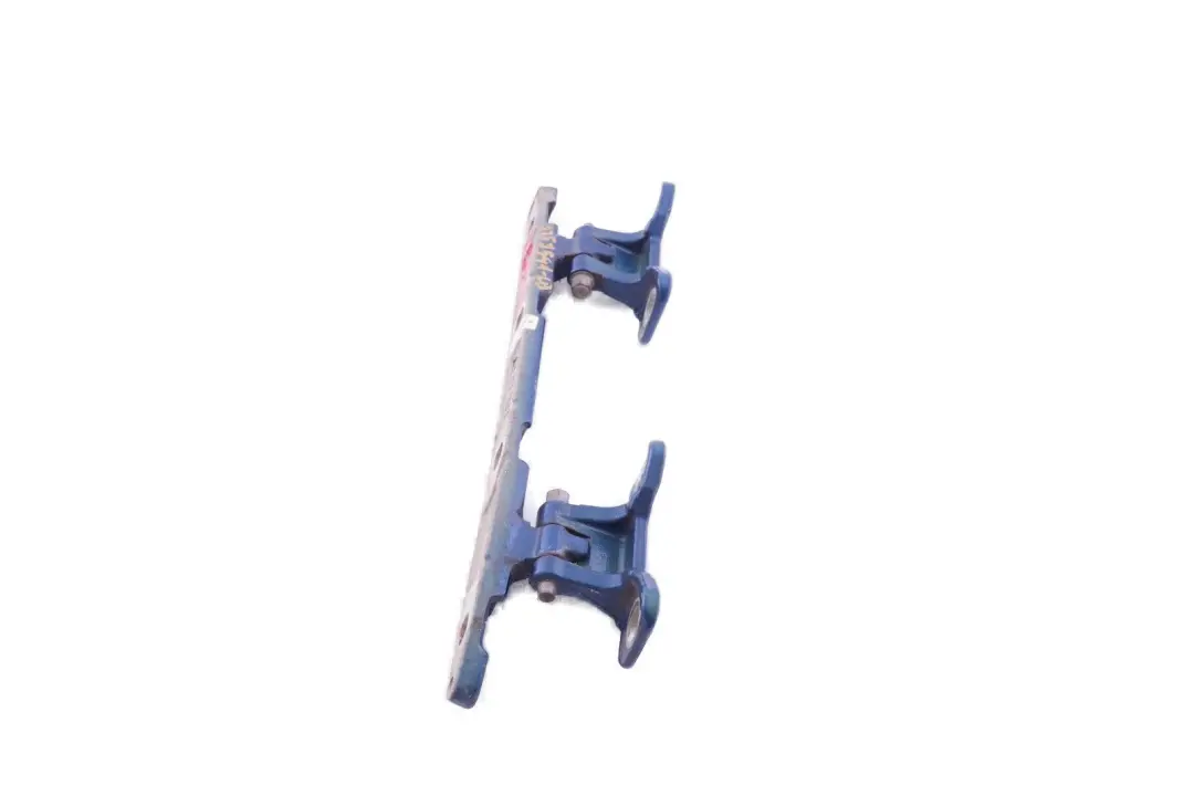  Min R55 Zawias Drzwi Klapy Lewy Tył Lightning Blue - SKU 2757541-LB - Numer Części 2757541