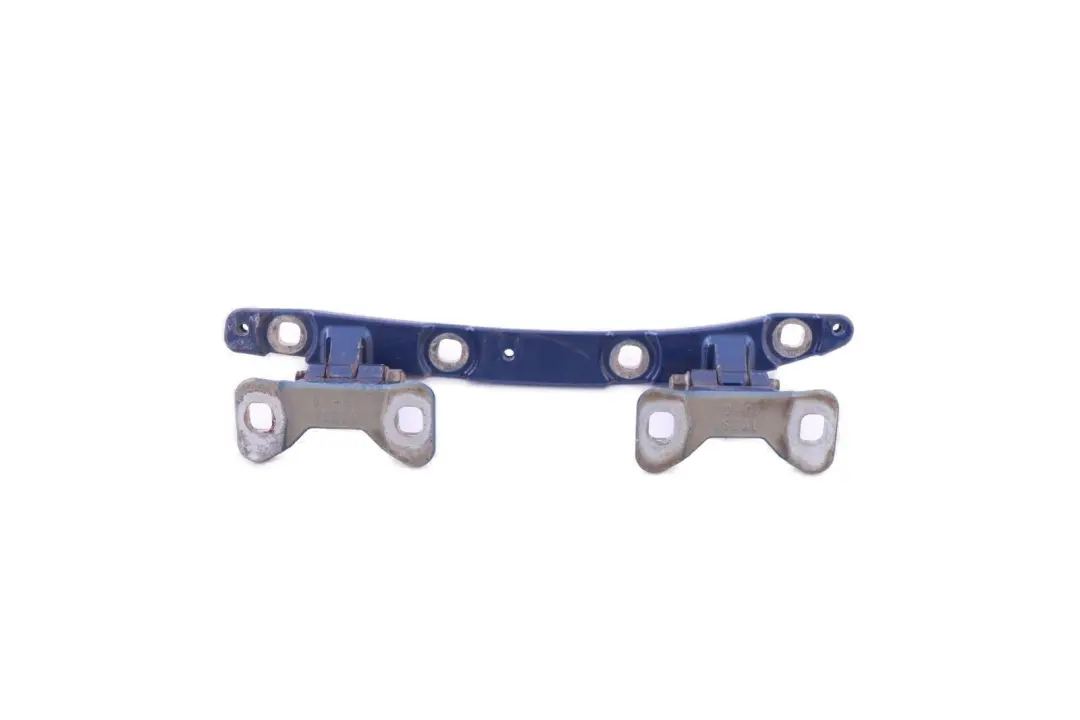 Mini Clubman R55 Cerniera Split Porta Posteriore Sinistra Blu Lampo - SKU 2757541-LB - Numero di parte 2757541