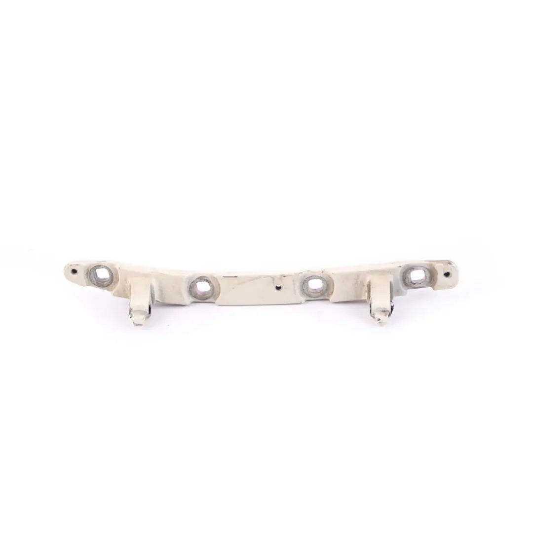 Mini Clubman R55 Charnière Porte Divisée Arrière Gauche Blanc Pepper 850 - SKU 2757541-PW1 - Numéro de pièce 2757541