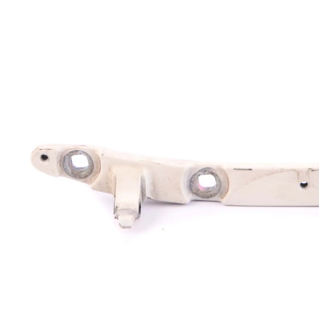 Bisagra Puerta Trasera Izquierda Blanco Pepper 850 para Mini Clubman R55 con número de pieza 2757541 Mini Clubman R55 Bisagra Puerta Trasera Izquierda Blanco Pepper 850 - SKU 2757541-PW1 - Número de pieza 2757541