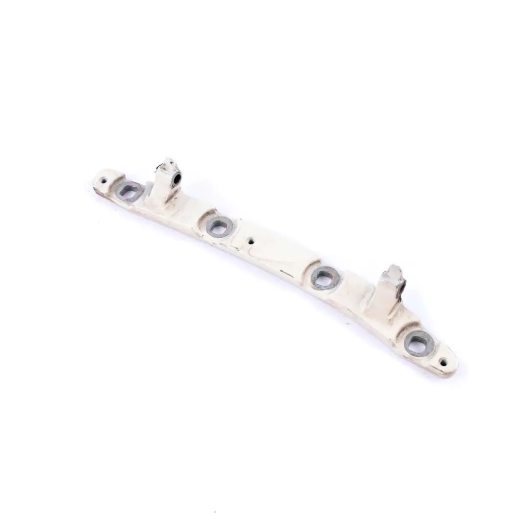 Mini Clubman R55 Hinge Split Door Rear Left N/S Pepper White 850 - SKU 2757541-PW1 - Part number 2757541