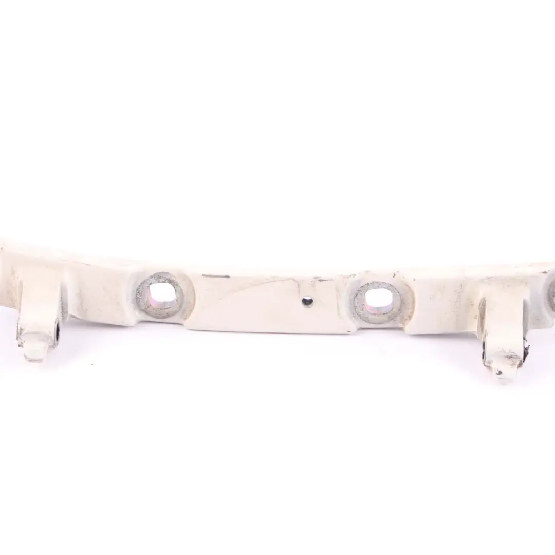 Mini Clubman R55 Charnière Porte Divisée Arrière Gauche Blanc Pepper 850 - SKU 2757541-PW1 - Numéro de pièce 2757541