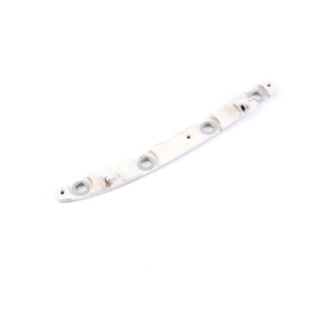 Cerniera Porta Posteriore Sinistra Bianco Pepper 850 per Mini Clubman R55 con numero di parte 2757541 Mini Clubman R55 Cerniera Porta Posteriore Sinistra Bianco Pepper 850 - SKU 2757541-PW1 - Numero di parte 2757541