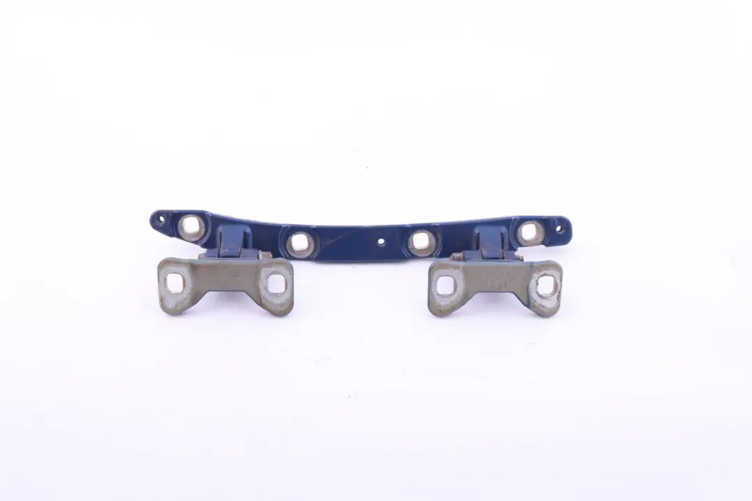 Mini Clubman R55 Cerniera Split Porta posteriore destra Blu Fulmine - SKU 2757542-LB - Numero di parte 2757542