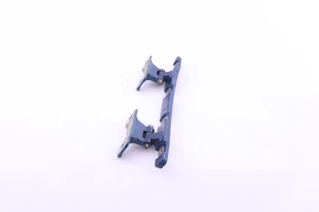 Mini Clubman R55 Cerniera Split Porta posteriore destra Blu Fulmine - SKU 2757542-LB - Numero di parte 2757542