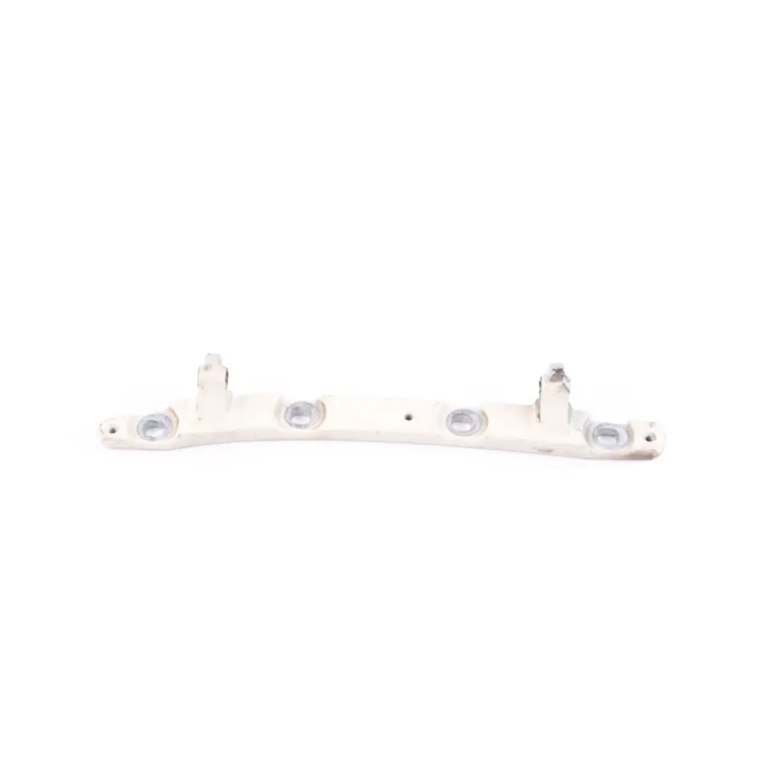 Hinge Split Door Rear Right O/S Pepper White 850 to Mini Clubman R55 with Part number 2757542 Mini Clubman R55 Hinge Split Door Rear Right O/S Pepper White 850 - SKU 2757542-PW1 - Part number 2757542