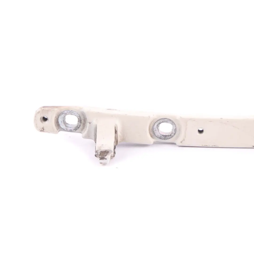 Hinge Split Door Rear Right O/S Pepper White 850 to Mini Clubman R55 with Part number 2757542 Mini Clubman R55 Hinge Split Door Rear Right O/S Pepper White 850 - SKU 2757542-PW1 - Part number 2757542