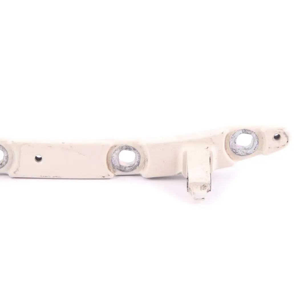 Hinge Split Door Rear Right O/S Pepper White 850 to Mini Clubman R55 with Part number 2757542 Mini Clubman R55 Hinge Split Door Rear Right O/S Pepper White 850 - SKU 2757542-PW1 - Part number 2757542