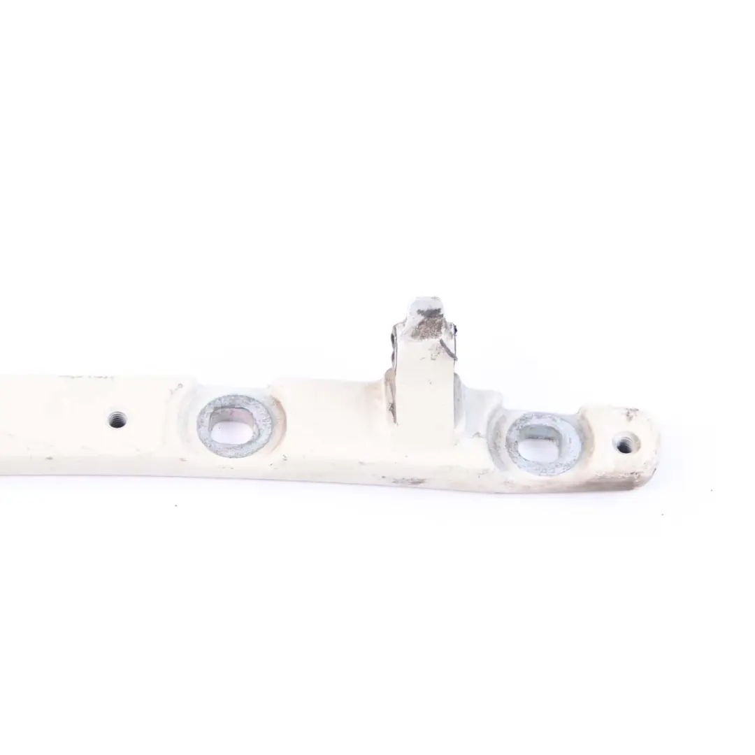 Mini Clubman R55 Hinge Split Door Rear Right O/S Pepper White 850 - SKU 2757542-PW1 - Part number 2757542
