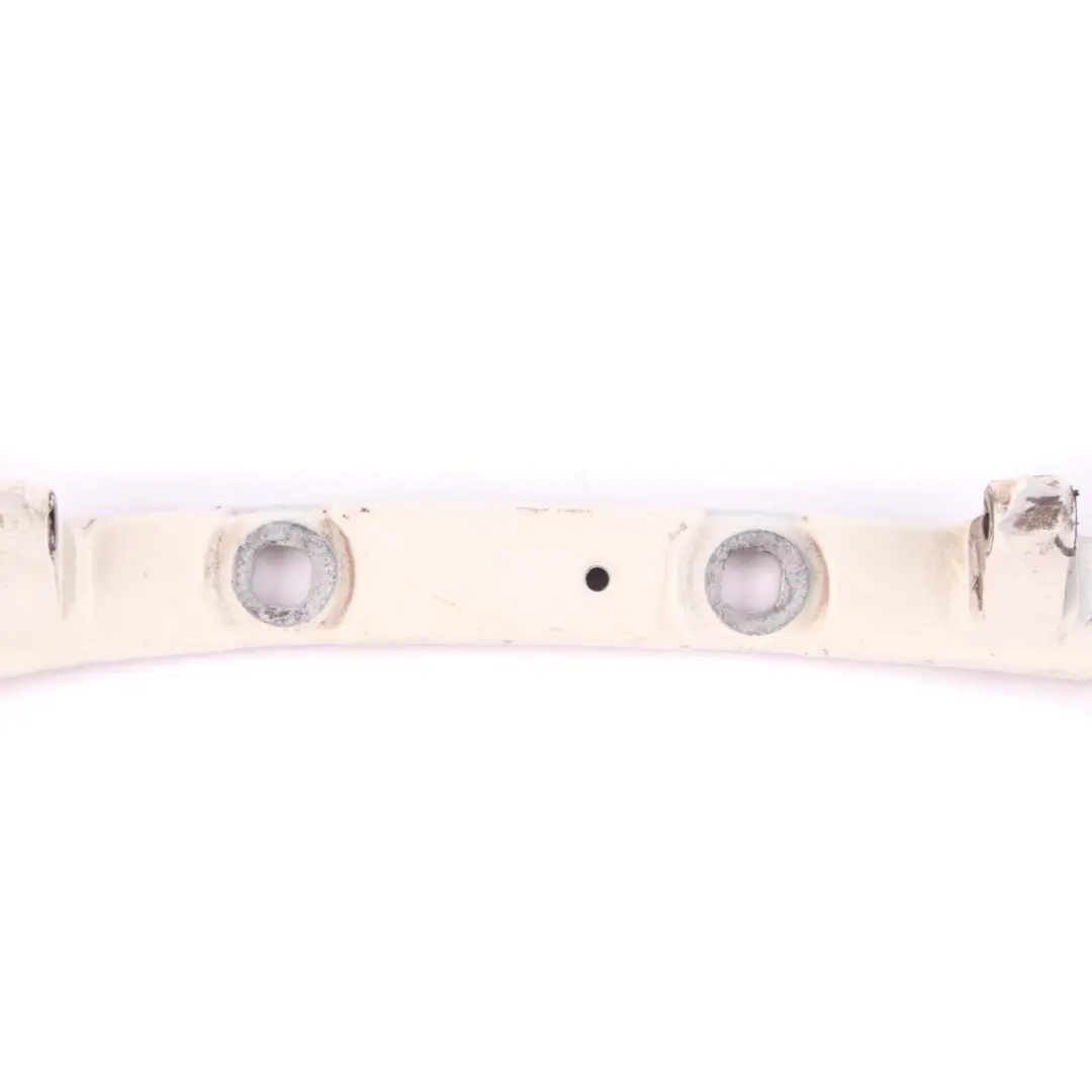 Hinge Split Door Rear Right O/S Pepper White 850 to Mini Clubman R55 with Part number 2757542 Mini Clubman R55 Hinge Split Door Rear Right O/S Pepper White 850 - SKU 2757542-PW1 - Part number 2757542